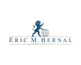 https://www.logocontest.com/public/logoimage/1399489354Eric M Bernal alt 2.jpg